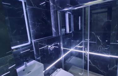 Selene Luxury Apartment - Foto 19