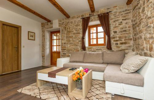 Villa Andrija - Photo 34