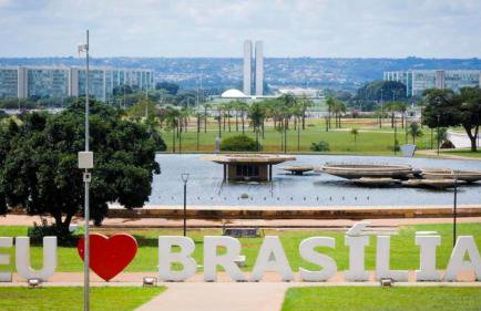 Flat Particular Marizienne Hotel Nobile 47 - Foto 22