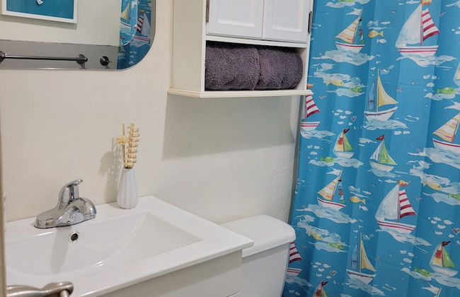 Chalet San Pedro - Photo 34