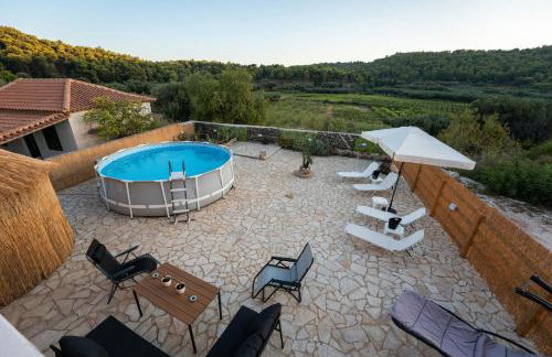 Casa Zophora - Photo 43