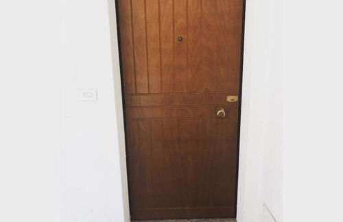 OpenSpace Vista Panoramica - Foto 26