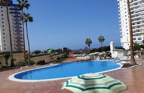 Club Paraiso & Perfect for you - Foto 22