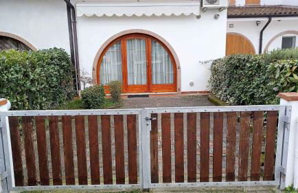 Apartment in Eraclea Mare 40761 - Foto 29