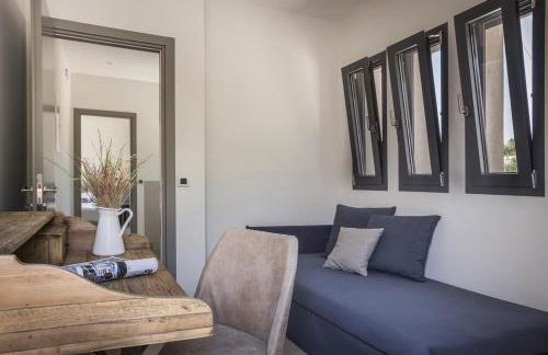 Sun N Sea Kefalonia Villa - Foto 17