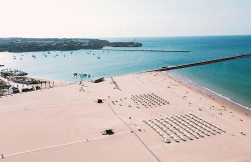 Apartamentos Jardins da Rocha - Foto 6