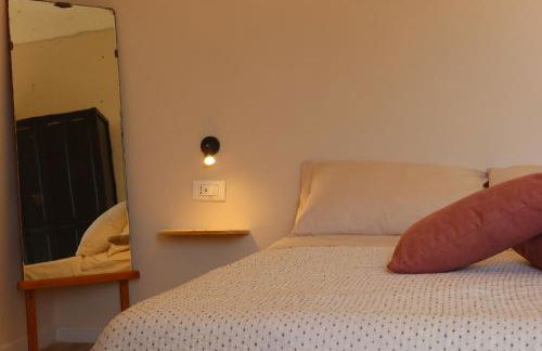 I Postini Casa Vacanze - Foto 12