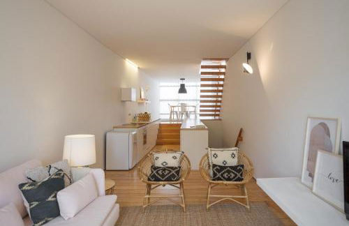 Casa Castanha - Foto 17