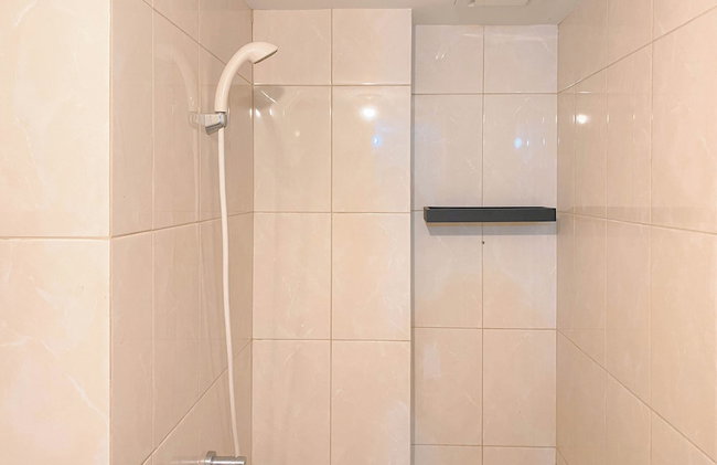 Strategic And Restful 2Br Springlake Summarecon Bekasi Apartment - Foto 21