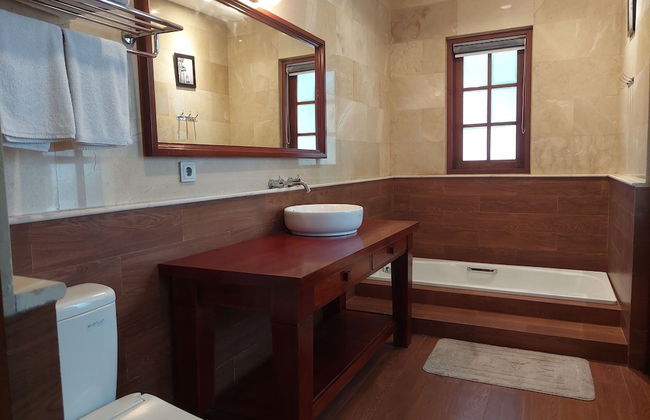 Omatha Village - Photo 71