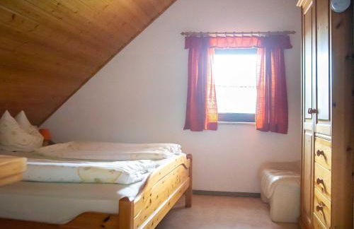 Ennerla Hof - Foto 50