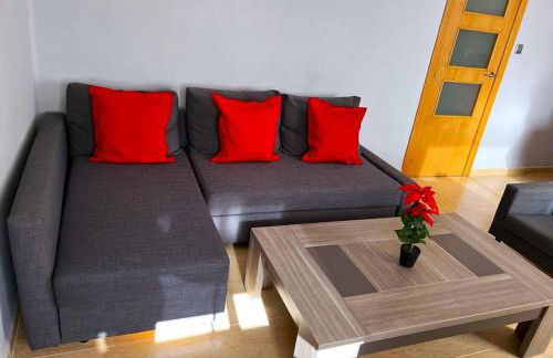 Calle Mora De Rubielos - Photo 11