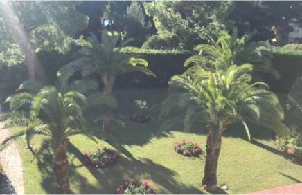 Mer et Soleil - Foto 4