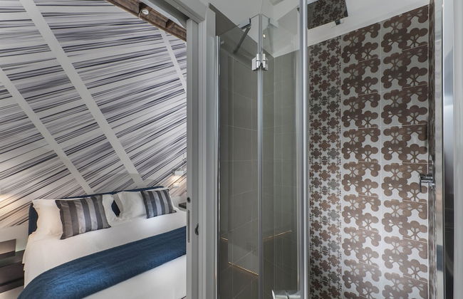 First Floor - Foto 14