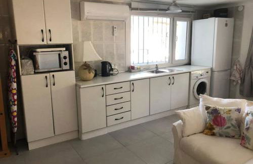 Apartment Casa Casandra , Urbanisation Dona Pilar - beautiful, peaceful & tranquil - Photo 35