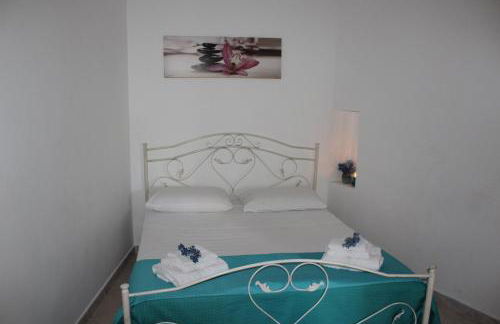 Casa Briseida - Foto 9