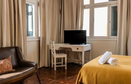 Casa Branca do Monte - Foto 47