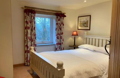 The Old Stables - Foto 14