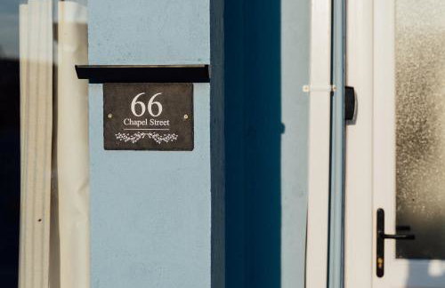 No 66 Chapel Street - Foto 37