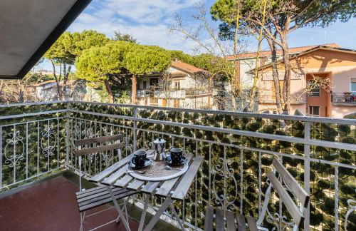 Via Giunone 1A Bilo - Foto 6