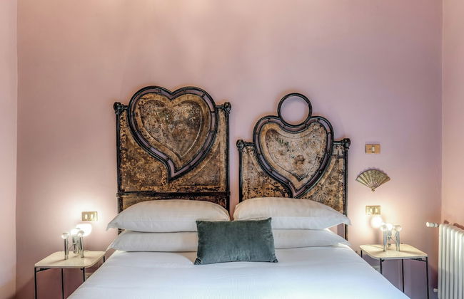 HiSuiteROME - Foto 44