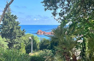 Le Soleil d’or - Foto 41