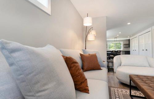 The Birches - Condotel Downtown Lake Leelanau ➠ Unit 1 - Foto 6