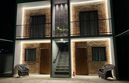 APARTAMENTOS BORA BORA II vila nova 600 METROS DA EXPOVILLE - Foto 1