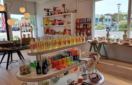 Beachcomber - Photo 25