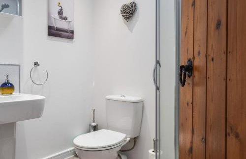 The Stables - Foto 8