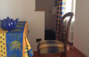 Il Casalone - Foto 57