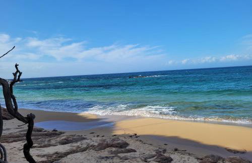 Casa Tiemme Vista Mare - Foto 43