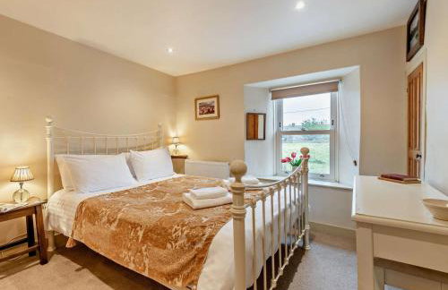 2 Bed in Kirkby Stephen oc-sz141 - Foto 4