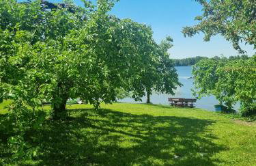 GARDENIA RAJGRÓD - Foto 25