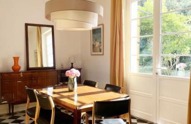 Michita Oleron proche Plage et forêt - Foto 25