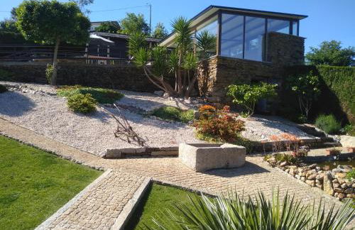 Canastro Country House - Foto 3