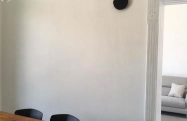 Cremona Suite - Foto 27