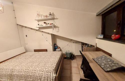 Giardino d'Estate - Villa con piscina - Foto 48