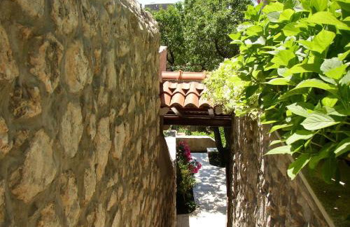 Apartments Benussi - Foto 40