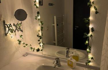 Jungle - Vue - Clim - Wifi - Foto 16