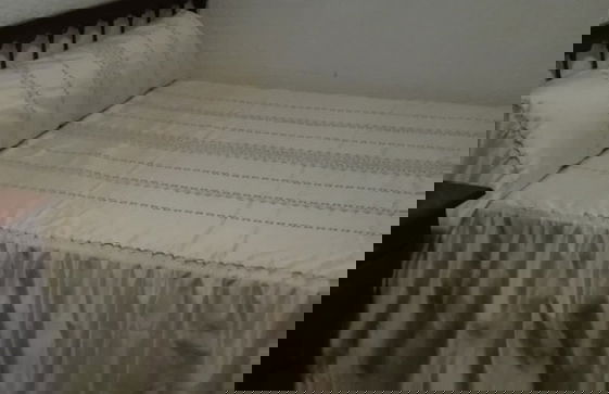 Apartamentos Guardamar del Segura - Foto 29