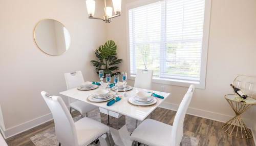 Allstar Luxury Home LLC - Foto 4