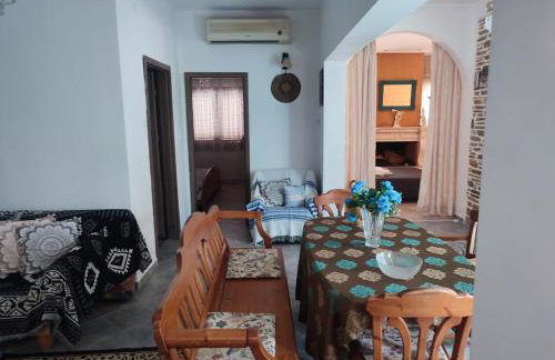 Mamidaki Beach House - Photo 29