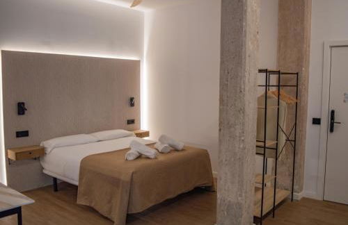 Guastavino by Alma Suites - Foto 12