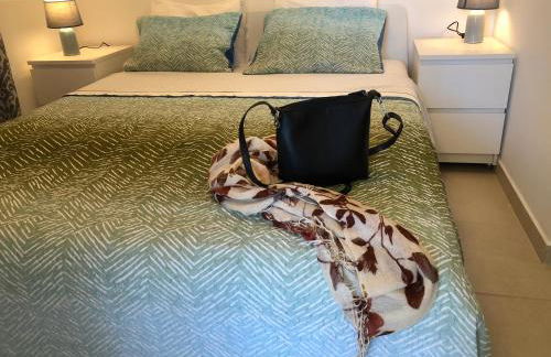 Villa SCIROCCO Madeira - Ocean View - Foto 21