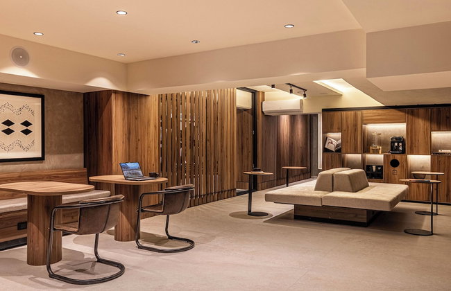Kukun Tonalá 30 Roma - Foto 79