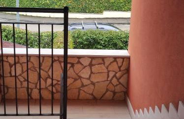 CASA VACANZE DA RIKI APPARTAMENTO 2 - Foto 6