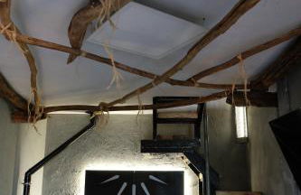 Appartamenti Montemezzo Le Case in Pietra La Torretta - Photo 47