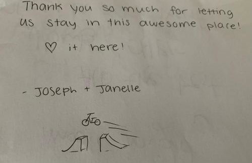 Apartament Olszowka 12 Bielsko - Biała - Foto 36