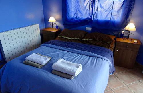 Villa Clairol - Foto 8